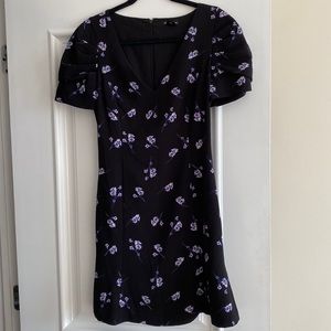 Club Monaco dress
